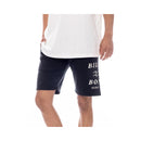 LOGO SHORTS ショートパンツ BF011602 ショートパンツ 3カラー