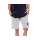 LOGO SHORTS ショートパンツ BF011602 ショートパンツ 3カラー