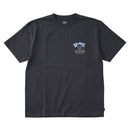 SHONAN STATION SURFERS TOKYO Tシャツ BF011230 半袖Tシャツ 2カラー