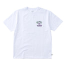 SHONAN STATION SURFERS TOKYO Tシャツ BF011230 半袖Tシャツ 2カラー