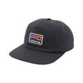 BREAKDOWN SNAPBACK キャップ BF011969 帽子