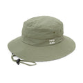 SUBMERSIBLE HAT BF011914 ハット 3カラー