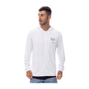 ジップラッシュガード BF011855 ジップラッシュガード 3カラー