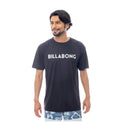 ラッシュTシャツ BF011856 ラッシュガード 2カラー