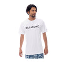 ラッシュTシャツ BF011856 ラッシュガード 2カラー