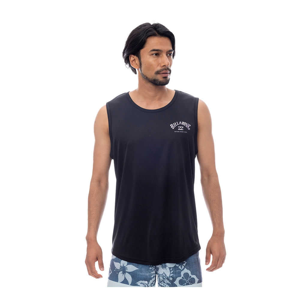 ビラボン　タンクトップ　レギンス　ラッシュガード　ヨガ　セット BILLABONG 25 SS ビラボン ラッシュガード タンクトップ
