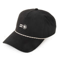 WOMENS CORAL SNAPBACK キャップ BE013947 帽子 1カラー