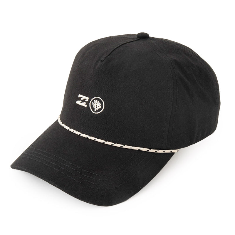 WOMENS CORAL SNAPBACK キャップ BE013947 帽子 1カラー