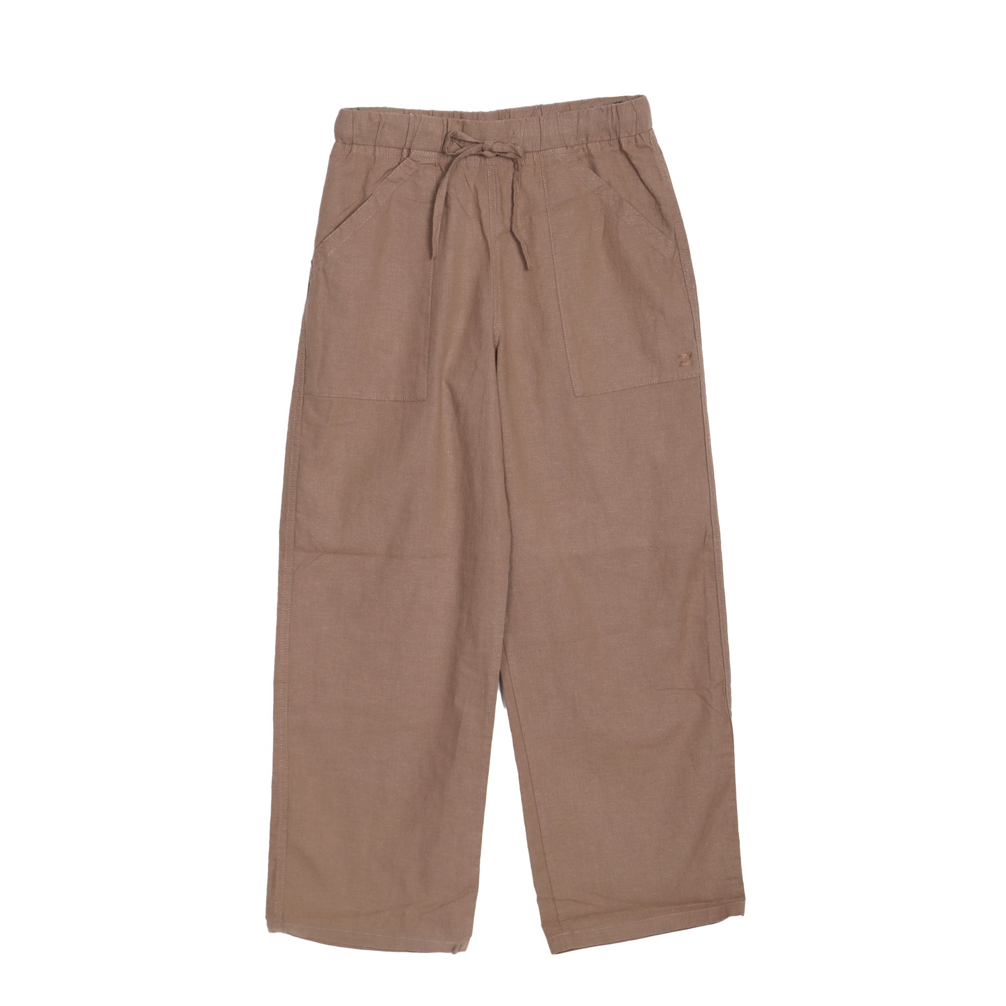 楽天市場】ビラボン BILLABONG メンズ スノーボードウェア