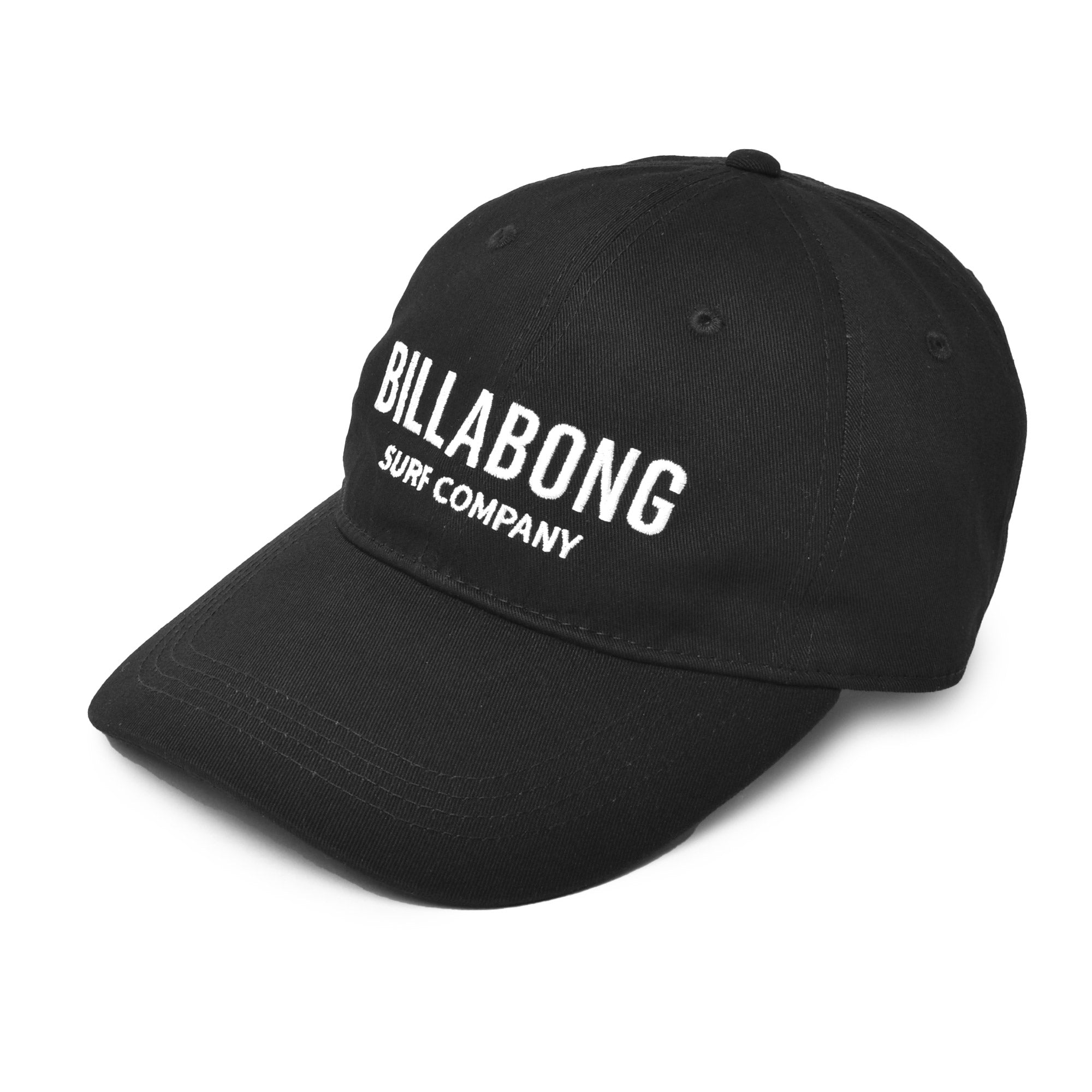 Billabong SNAPBACK Cap ☆ビラボン ロゴ入り BILLABONG ビラボン公式サイト - NEW ERA BILLABONG｜Yahoo