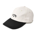 ARCH LOGO CAP BE013911 帽子 4カラー