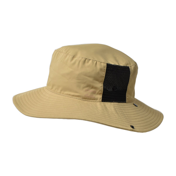 BEACH HAT BE013922 帽子 4カラー