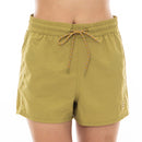 ADIV BAGGIES SOLID SHORTS BE013506 ボードパンツ 3カラー