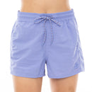 ADIV BAGGIES SOLID SHORTS BE013506 ボードパンツ 3カラー