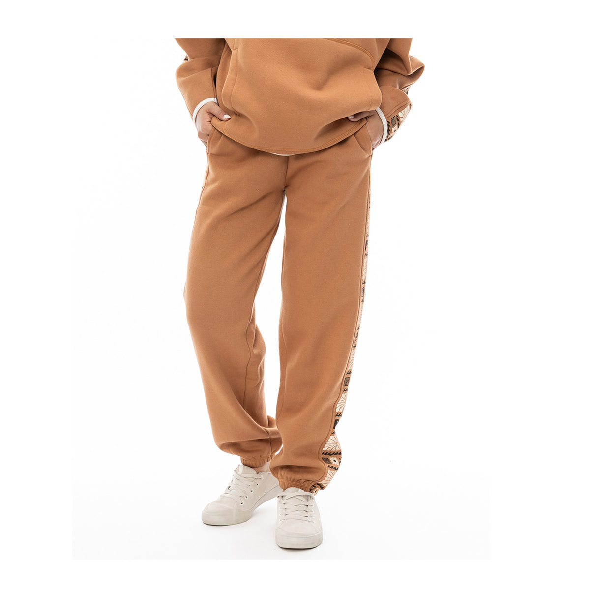 ビラボン BILLABONG ADIV LONG PANTS BE014707 スウェットパンツ