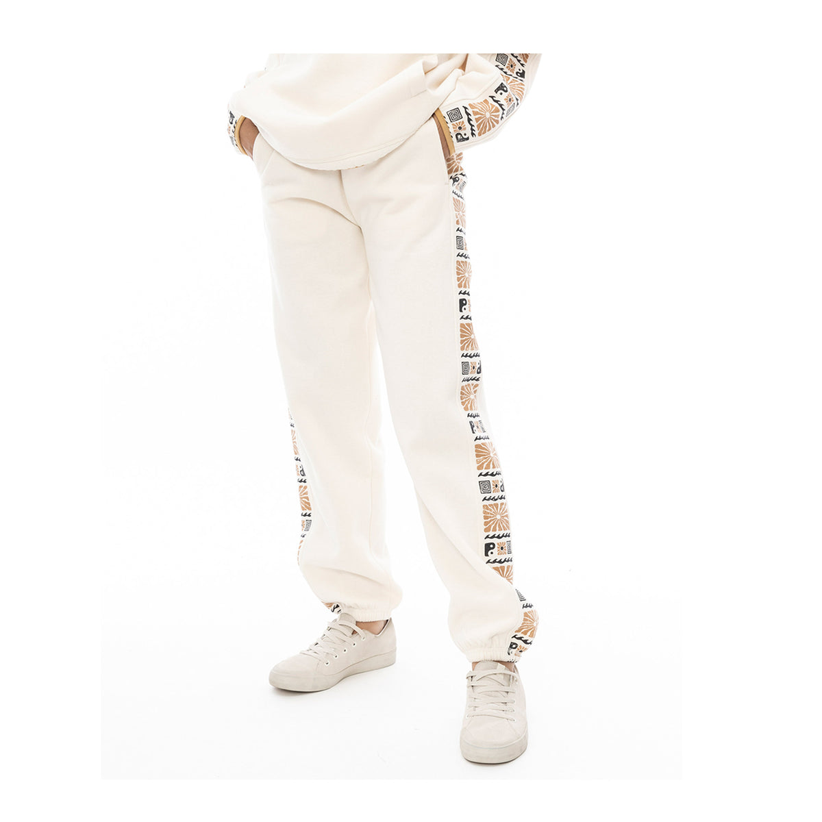 福袋安いいね半額ストア BILLABONG ビラボン ADIV スウェットパンツ BE014707 PANTS LONG 服&ファッション小物