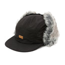 ADIV TRAPPER CAP BE014904 キャップ 1カラー