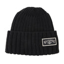 LOW GG BEANIE BE014909 ビーニー 3カラー