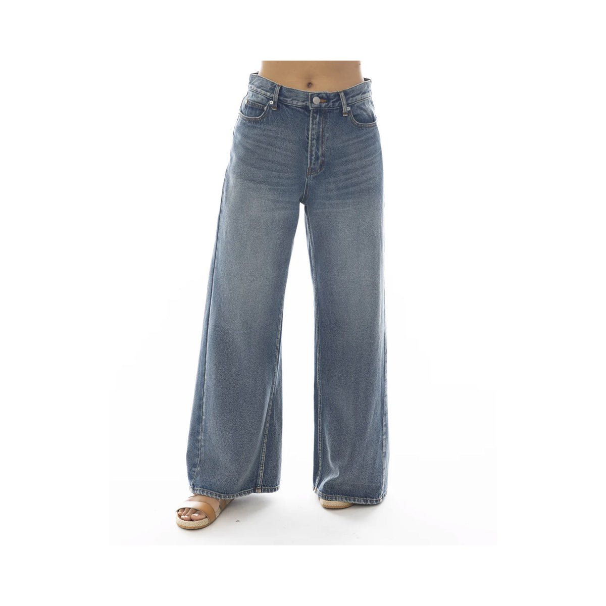 old billabong バギー デニム ショーツ w32 oldsurf 90s BILLABONG オールド ビラボン デニム ハーフパンツ W32