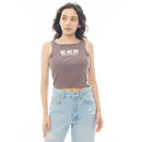 GO FOR IT TANK BF013360 タンクトップ 3カラー