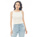 GO FOR IT TANK BF013360 タンクトップ 3カラー