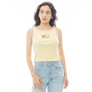 GO FOR IT TANK BF013360 タンクトップ 3カラー