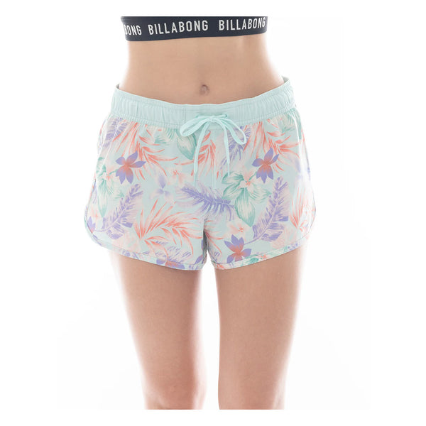 SHADOW TROPIC SHORT BOARDSHORTS BF013500 ボードショーツ 2カラー