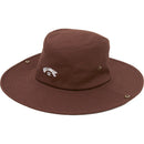 COWBOY HAT BF013919 ウェスタンハット 2カラー