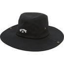 COWBOY HAT BF013919 ウェスタンハット 2カラー