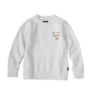 ONE TIME トレーナー BD016001 トレーナー 3カラー