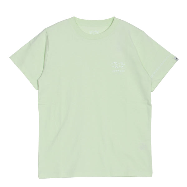 ONE TIME Ｔシャツ BE015201 半袖Tシャツ 4カラー