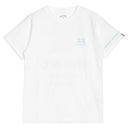 ONE TIME Ｔシャツ BE015201 半袖Tシャツ 4カラー