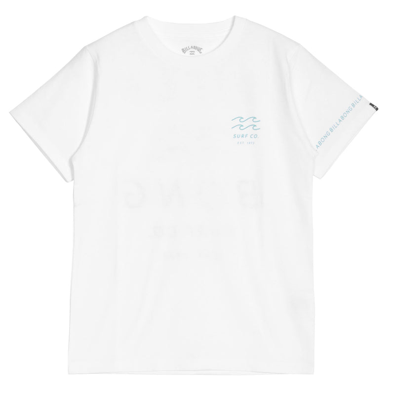 ONE TIME Ｔシャツ BE015201 半袖Tシャツ 4カラー