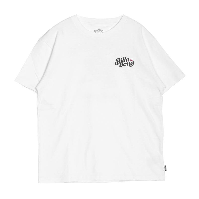 CALI BEAR Ｔシャツ BE015203 半袖Tシャツ 3カラー