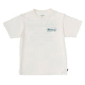 SIGN Tシャツ BF015202 半袖Tシャツ 3カラー