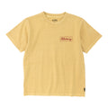 SIGN Tシャツ BF015202 半袖Tシャツ 3カラー