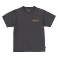 SIGN Tシャツ BF015202 半袖Tシャツ 3カラー