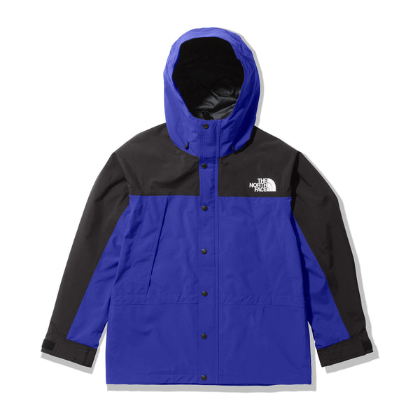 ザ・ノース・フェイス THE NORTH FACE MOUNTAIN LIGHT JACKET ザ・ノース・フェイス THE NORTH FACE MOUNTAIN LIGHT JACKET