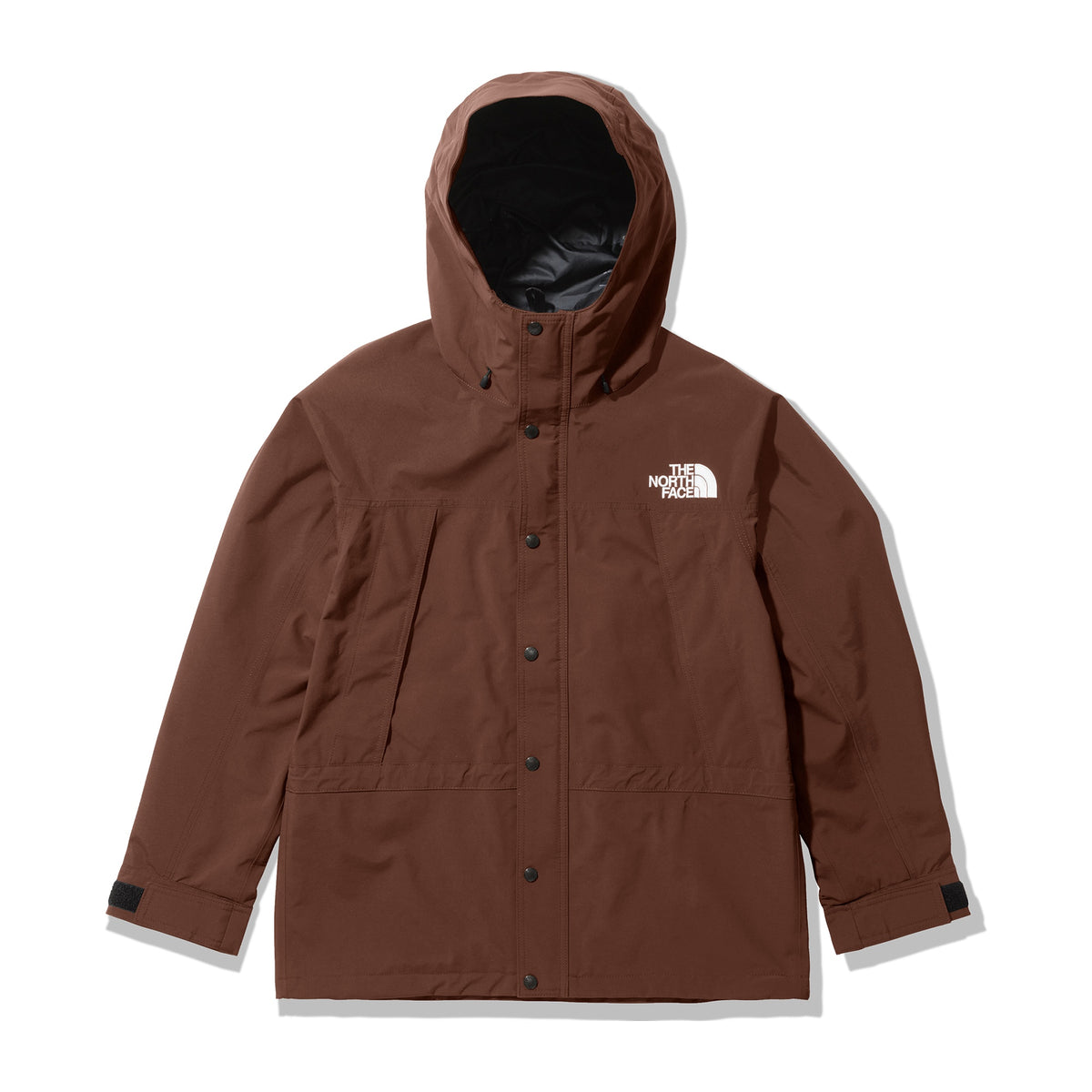 ザ ノースフェイス THE NORTH FACE MOUNTAIN LIGHT JACKET NP62236 ジャケット 7カラー  │Z-CRAFT（ゼットクラフト） WEB本店