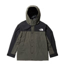 MOUNTAIN LIGHT JACKET NP62236 ジャケット 7カラー