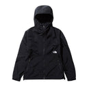 コンパクトジャケット NPW72230 アウター 5カラー