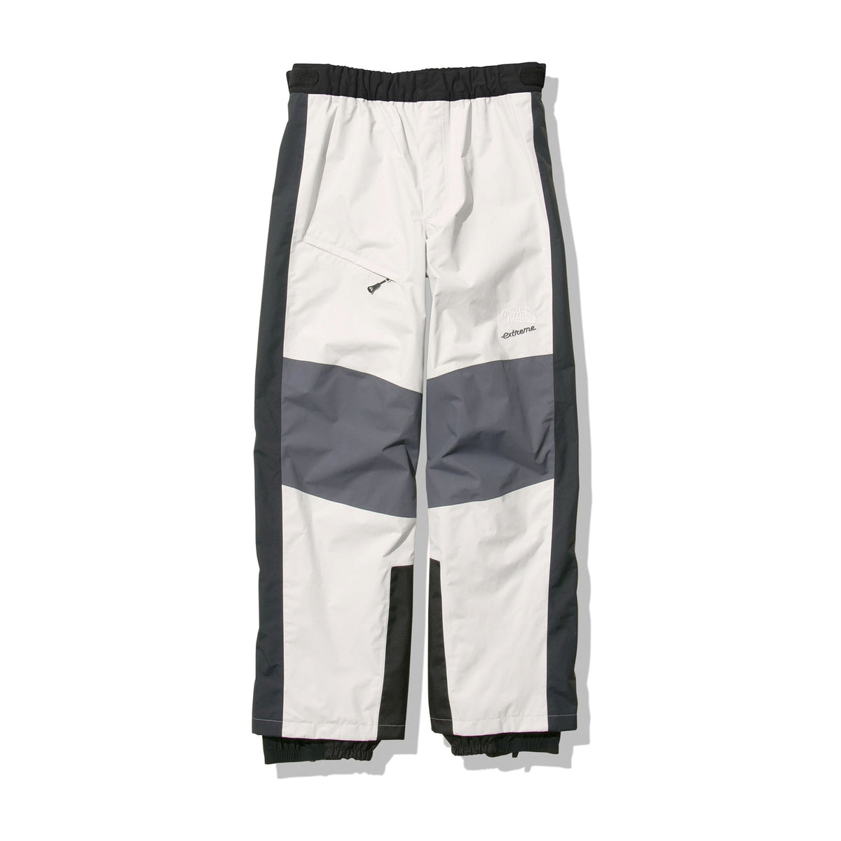 ザ・ノース・フェイス THE NORTH FACE 92 エクストリームスノー