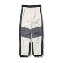 92 エクストリームスノーパンツ NS62216 パンツ 5カラー