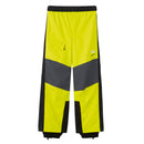 92 エクストリームスノーパンツ NS62216 パンツ 5カラー