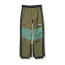 92 エクストリームスノーパンツ NS62216 パンツ 5カラー