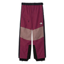 92 エクストリームスノーパンツ NS62216 パンツ 5カラー