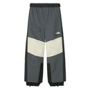 92 エクストリームスノーパンツ NS62216 パンツ 5カラー