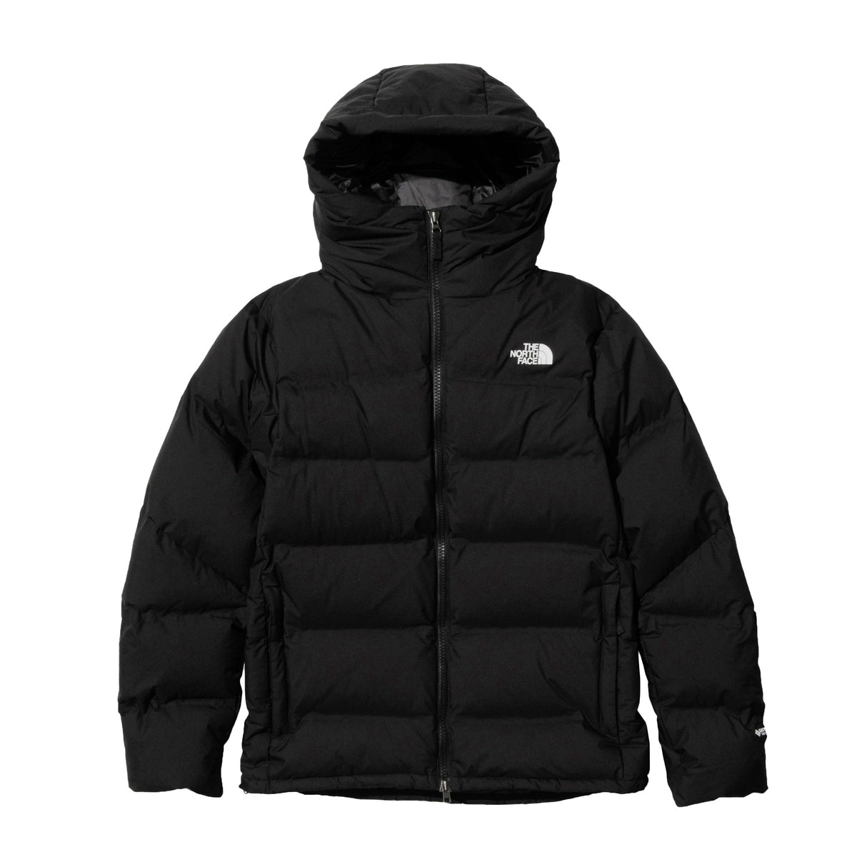 ノースフェイス ダウンジャケット ビレイヤーパーカ ND92215 K Lサイズ 楽天市場】ザ・ノース・フェイス THE NORTH FACE ND92215