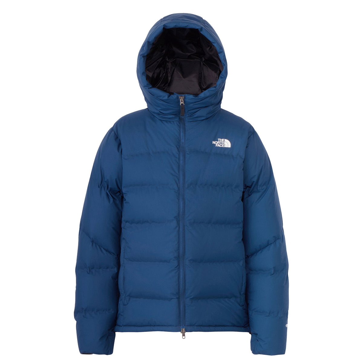 ザ・ノース・フェイス THE NORTH FACE ビレイヤーパーカ ND92215
