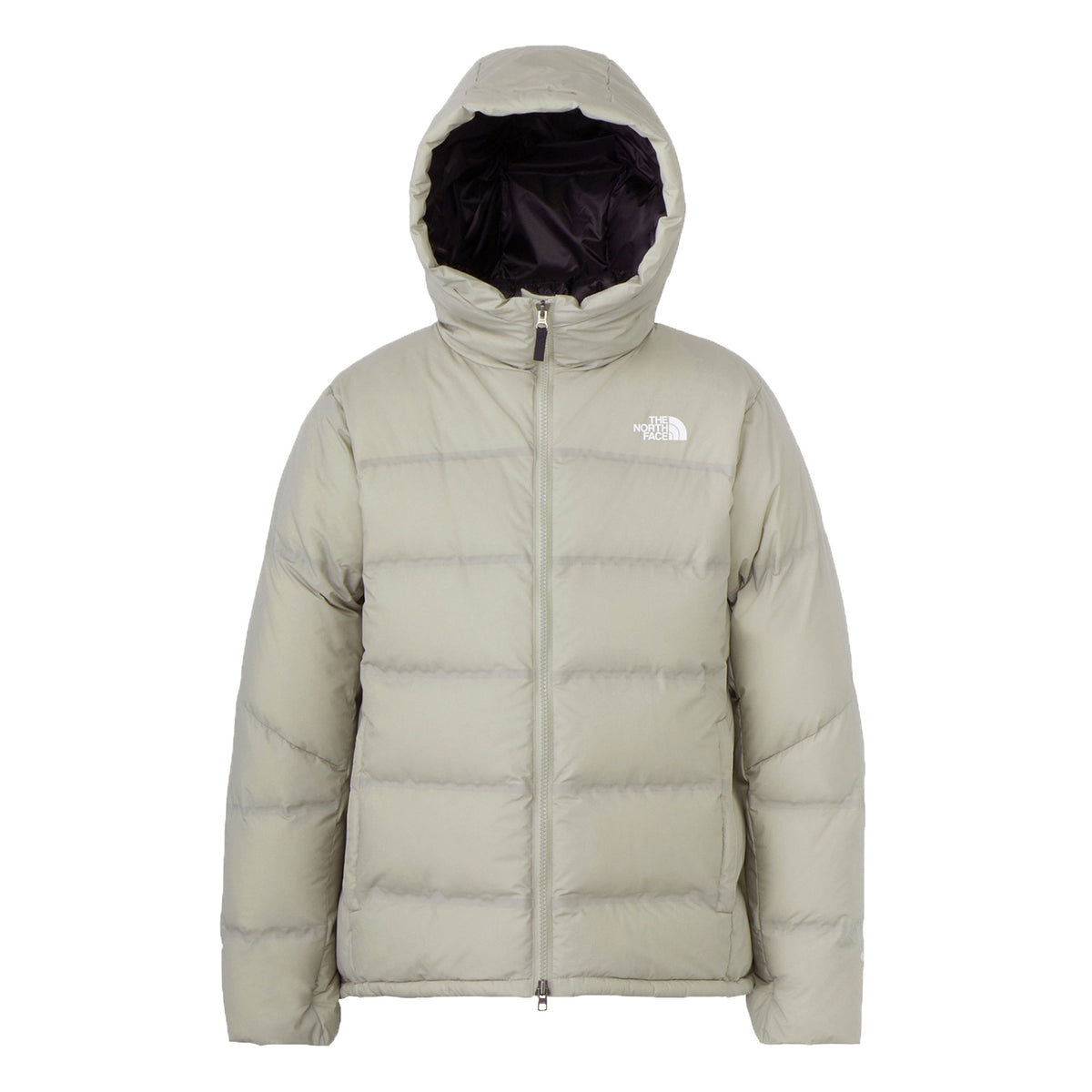 ザ・ノースフェイス ビレイヤーパーカ ND92215 CL c10nind91915k_1.jpg